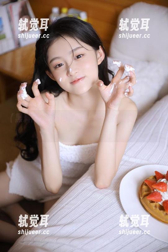 黑料网 黑料网app,今天的黑货又是哪个瓜呢?