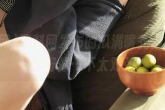 黑料网发布的瓜满嘴孔雀蛋，吃一个好像…不太对劲。