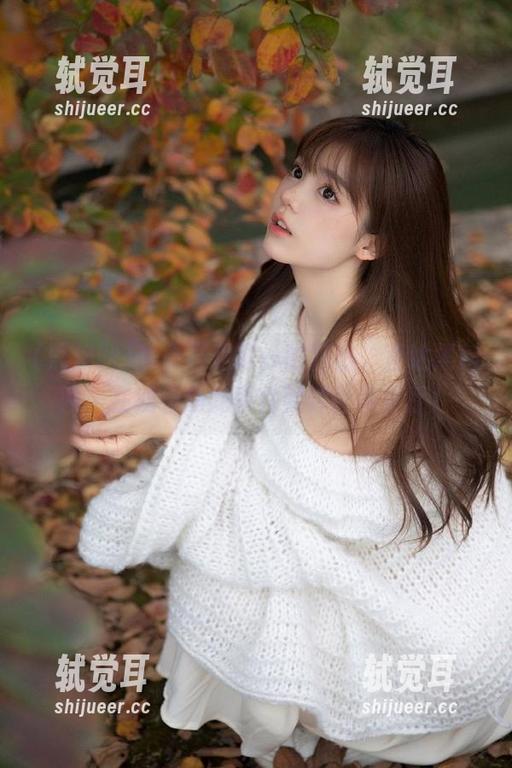 美食不是唯一的狂热，直达黑料网，在线看乌龙事件就像百家餐厅！