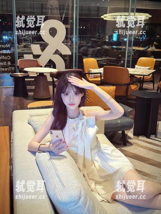 黑料网更新不停歇，瓜从早吃到晚怎能停？