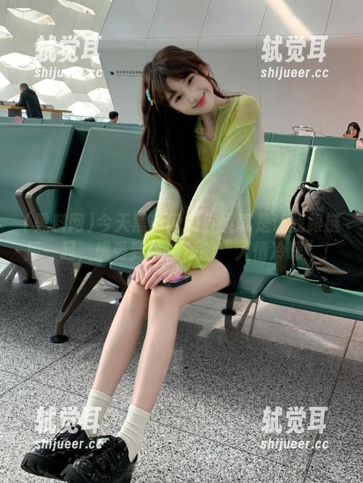 今天黑料网的首页真是让我跟链接一起，感受到这深深的“人情冷暖”！