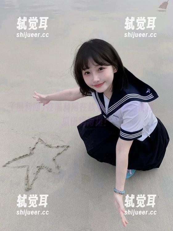 在黑料网在线看，资源随便找，瓜田隔两排！