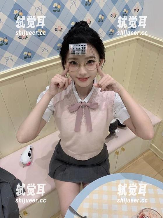 倒不是我好奇，黑料网51的网站今天又更新啥新素材，难道宇宙要坍塌了吗？