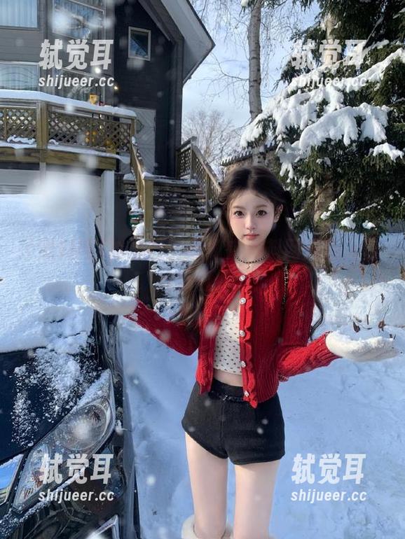 找出口？不如来黑料网最新入口，八卦随便嗨！