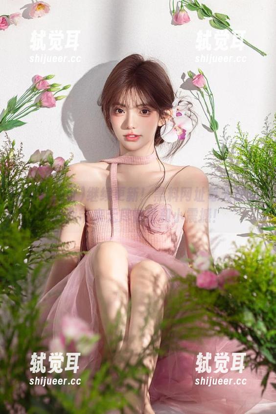 继续更新！黑料网址每天都能给我带来无尽惊喜和小震撼！