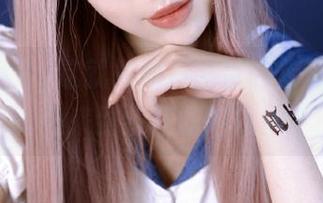 这就是黑料网址的传送门，欢迎来到疯狂的内幕！