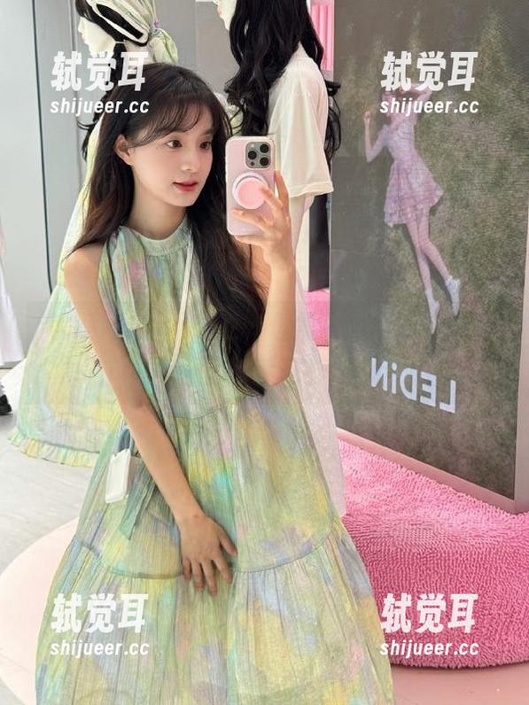 不想说，但黑料网址的首页每天都有新花样。