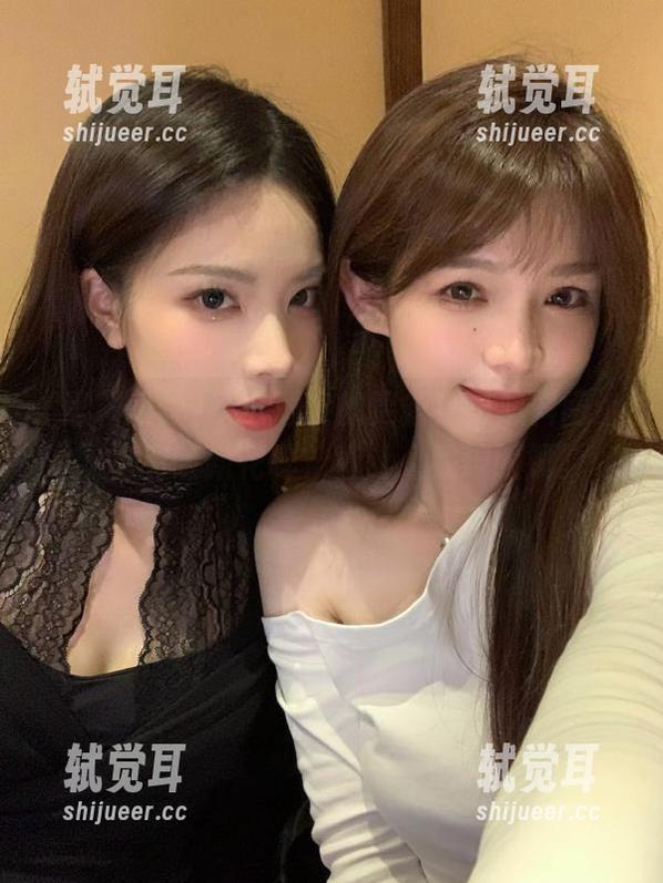 不可思议的更新！“黑料网址”上有啥新花样？真让人跌破眼镜。