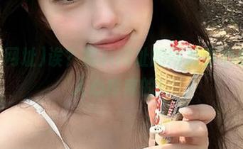 诶？黑料网址的网页小心机，让人心痒痒的！