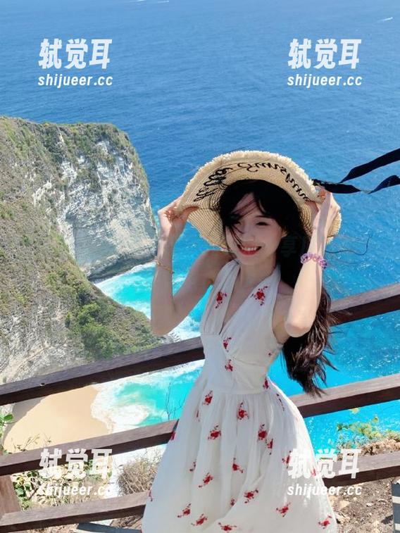 来“黑料网址”分享瓜感想，别留给小路人