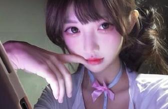 свай黑料网址的资源藏着很多，算不算网络现代迷宫呢？