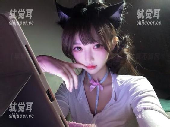 свай黑料网址的资源藏着很多，算不算网络现代迷宫呢？