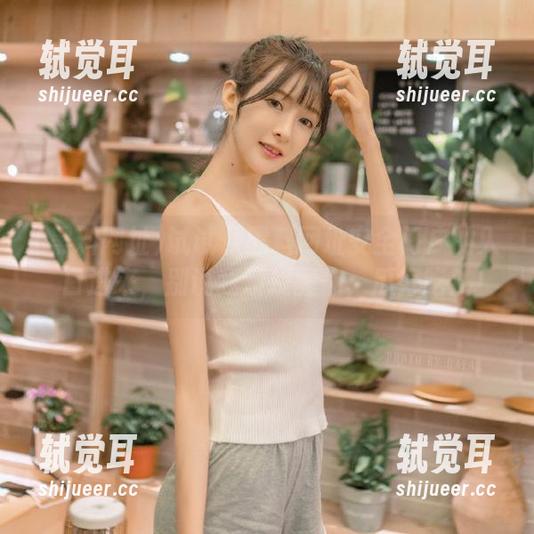 试试从黑料网址安全门户的入口进来，别说我没提醒你，瓜好吃！