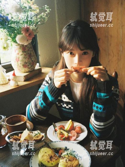 今日黑料网曝：最新瓜友们愉快地参与打卡！