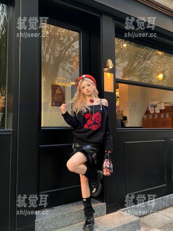 黑料网曝今日线路又开，吃瓜人们快上车！