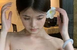 黑料老司机官网更新了，正能量网址里藏着哪些不为人知的瓜？