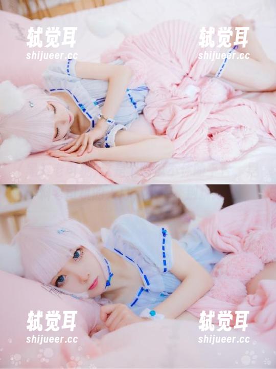 这是个吃瓜不休的平台，黑料老司机的入口，来吧，别犹豫！