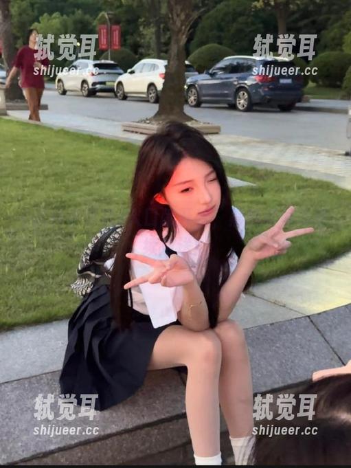 入口敞开着，黑料老司机继续放送！