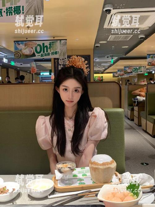 黑料老司机苹果版，这种瓜没有传承，但是我妈爱看！