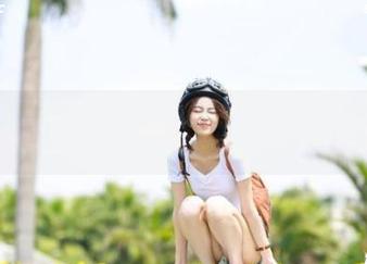 下载黑料老司机，捧着手机等黑料水灵到来，正能量被榨取得恰到好处。