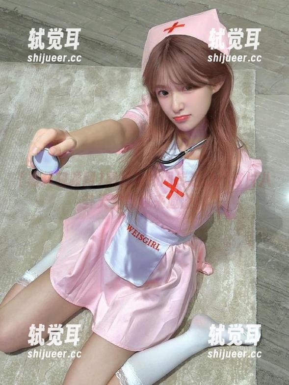 黑料视频网传送门：这片八卦天空等你来遨游！