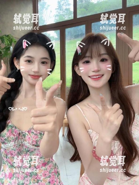 在线闪击！黑料视频网帮我实现“无意好奇”的刺激需求