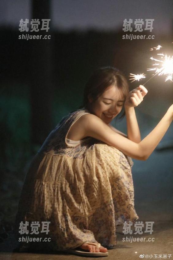 吃瓜上瘾？黑瓜吃料导航教你如何玩转瓜田！
