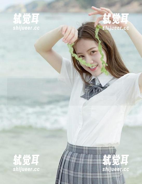 黑瓜吃料：今日传送门开，一个又一个的小八卦就在门后等着你