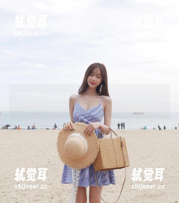在黑瓜吃料网站，脑洞大开的瓜你见过吗？
