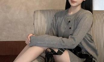 观看“黑社料”下载后，我开始怀疑自己的审美，这套路也太奇特了吧？