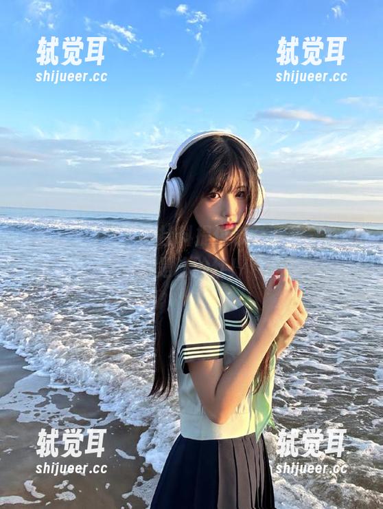如果黑社料提供永久下载，我是不是该脸红！