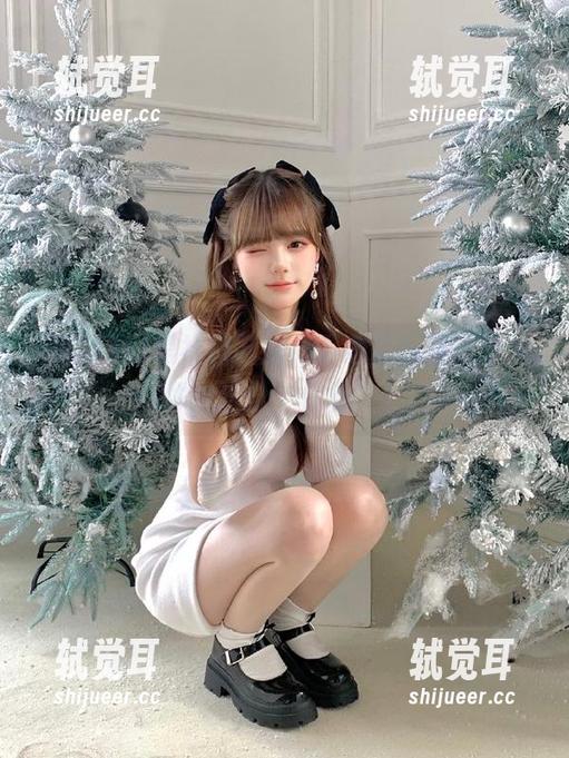黑社料网站：下载的乐趣，快来体验这份‘惊艳’！