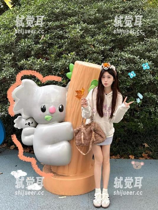 把“黑社料”的视频下载到手是不是就能问天问地了？毕竟这路子也太“黑”了吧！