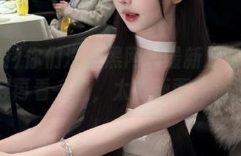 你们没看黑网料最新发布的吗？可能得再看一遍，太多画面无法平静。