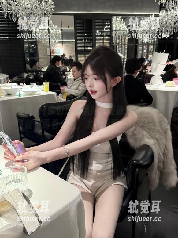 你们没看黑网料最新发布的吗？可能得再看一遍，太多画面无法平静。