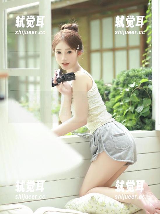 “黑网料”导航：意料之外的“瓜”果组合，老少皆宜哦