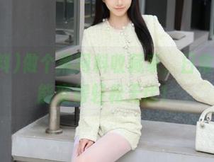 做个黑网料收藏家，日常看瓜也能变得轻松无比！