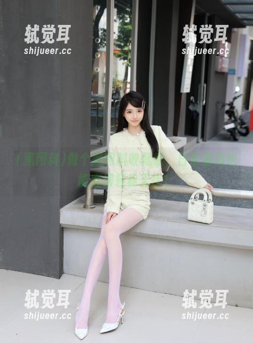 黑网料 做个黑网料收藏家,日常看瓜也能变得轻松无比!