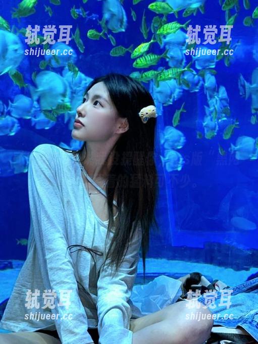 别说我没提醒你，ios版“黑网料”里藏着的猛料可不少。