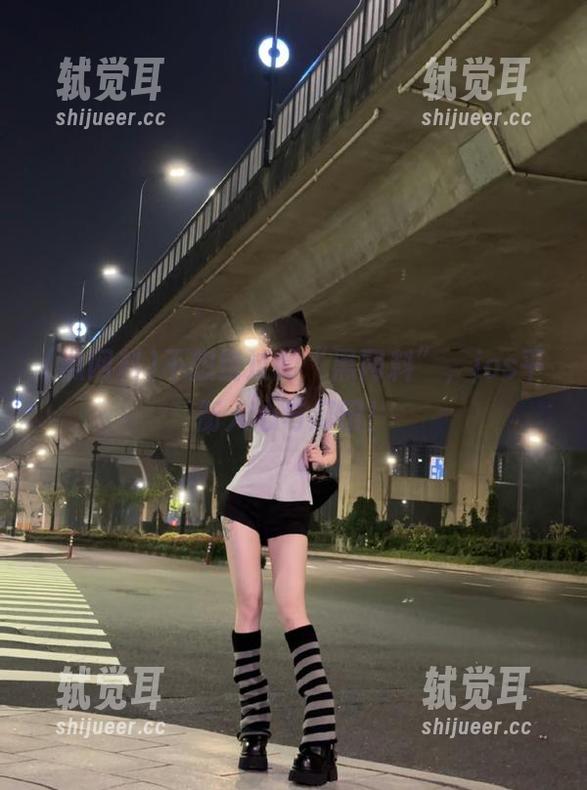 不想错过的“黑网料”，ios平衡人心与瓜田！