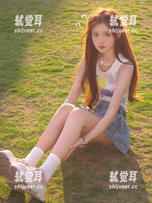 黑脸不打烊的线路，真是个撒瓜子、喝咖啡的好地方！