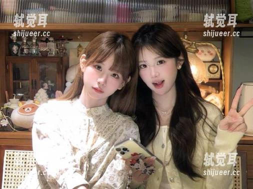 “黑脸不打烊”不关门，链接了你我之间的神秘关系，真是奇妙的体验！