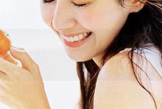 黑脸不打烊发布那些狠“料”，是不是没谁了？