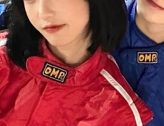 有人说黑脸不打烊永久存在，难道八卦能长生不老？