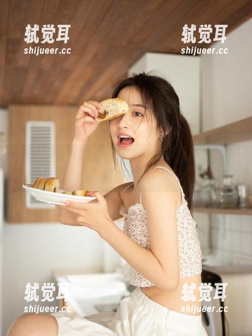 黑脸不打烊 夜深了,登录黑脸不打烊,瓜香四溢